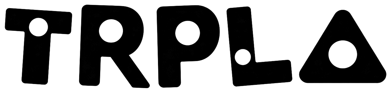 TRPLA